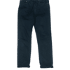 Jeansy Vintage Levi’s 501 Czarne